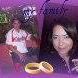 Michelle Yepez Photo 24