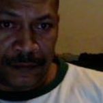 Keith Bullock Photo 43