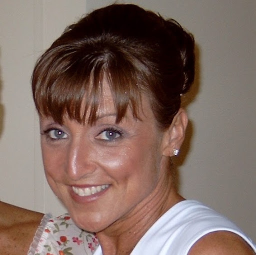 Dianne Robison Photo 14