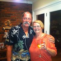 Deborah Weidner Photo 10