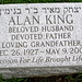 Alan Queen Photo 14