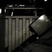 Julia Wilkens Photo 15