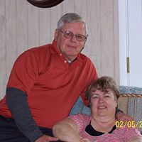 Vickie Werner Photo 10