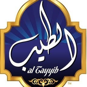 Fadi Kablawi Photo 2