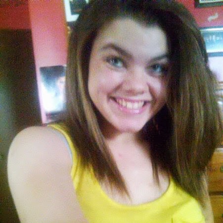 Rachel Lytle Photo 10