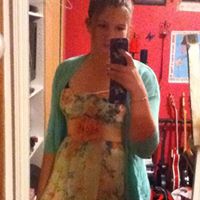 Alice Biddle Photo 2