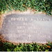 Edward Alton Photo 11