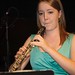 Melissa Hooper Photo 29