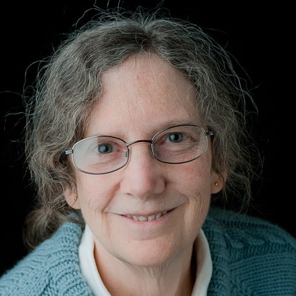 Nancy Maynard Photo 29