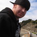 Jeremiah Baker Photo 21