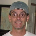Patrick Chipman Photo 1