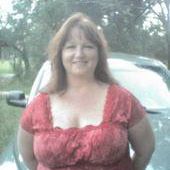 Deborah Vinson Photo 18