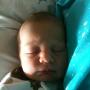 Tiffany Frye Photo 31