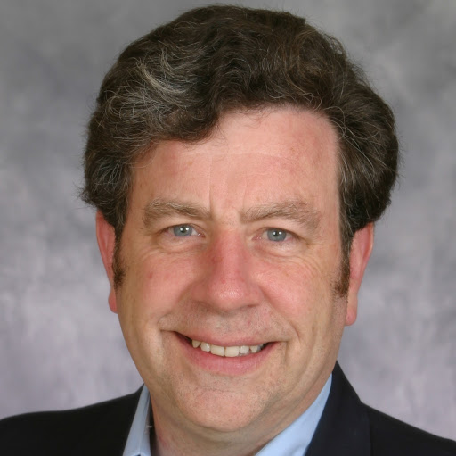 Bill Conley Photo 9