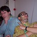 Fred Clements Photo 10