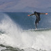 Bob Baird Photo 16