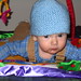 Carolyn Purvis Photo 11