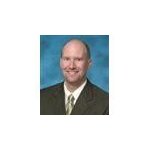 Kenneth Goodman Photo 5