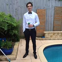 Alexander Manning Photo 21
