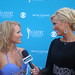 Allison Jewell Photo 16