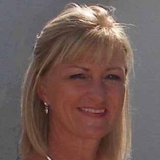 Karen Ford Photo 39