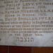 Nathan Levy Photo 7