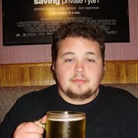 Colin Tuttle Photo 7