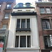 Curtiss Stone Photo 4