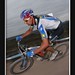 Todd Wells Photo 15