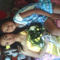 Arlene Chavez Photo 24