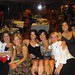 Gretchen Kerr Photo 7