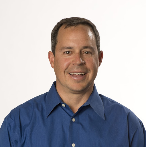 David Leach Photo 13