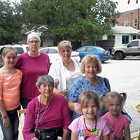 Janet Hatfield Photo 19