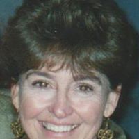 Arleen Johnson Photo 20
