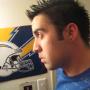 Chris Bush Photo 43