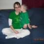 Kimberly Cantrell Photo 27