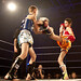 Brad Anderson Photo 38