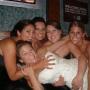 Kristy Stewart Photo 21
