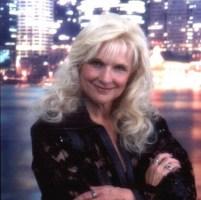 Linda Schell Photo 1