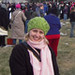 Amanda Kiser Photo 31