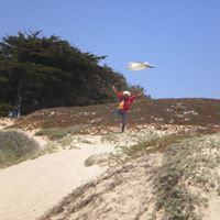 Socorro Robles Photo 8