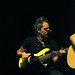 Trace Anderson Photo 10