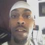 Marcus Mclaughlin Photo 26