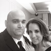 Michele Ramirez Photo 43