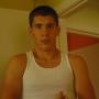 Jeffery Gray Photo 18