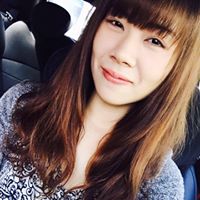 Ellen Chen Photo 37