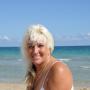 Carol Guy Photo 17