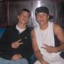 Nicholas Trujillo Photo 29
