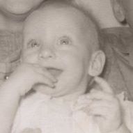 Ruth Patrick Photo 12