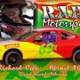 Richard Crow Photo 19